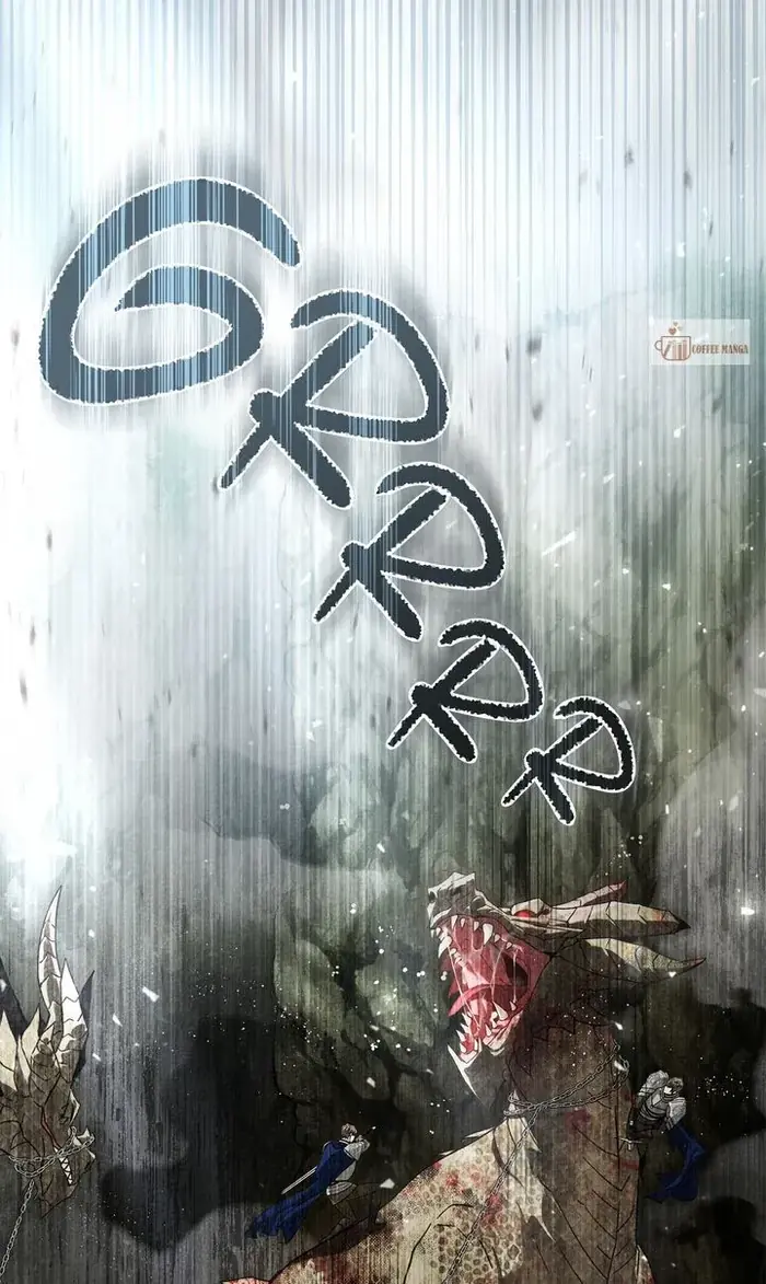 Under the Oak Tree    Chapter 98 image 15_optimized